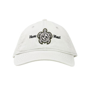 Tribal Honu Hat