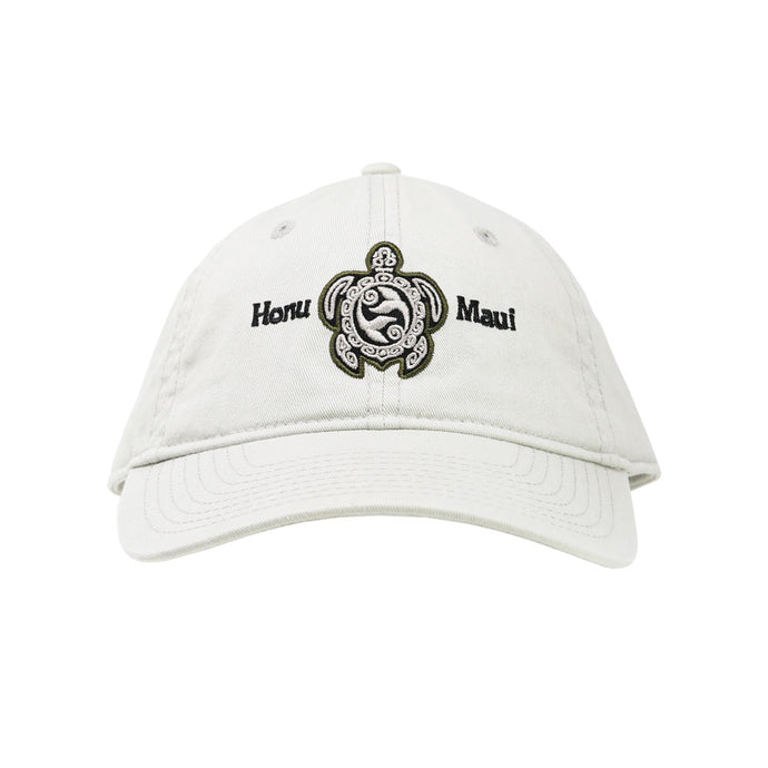 Tribal Honu Hat